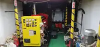 Embarcaciones de trabajo en venta