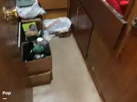 Arrastrero en venta