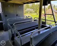 Catamarán en venta