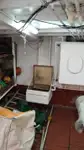 Remolcador en venta