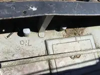 Remolcador en venta
