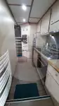 Buque transportador de peces vivos en venta