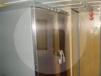 Arrastrero en venta