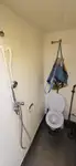 Remolcador en venta