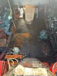 Remolcador en venta
