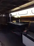 Soporte para buceo en venta