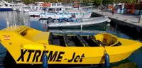 Buque de pasajeros en venta