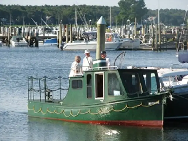 Balsa salvavidas en venta