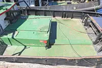 Remolcador en venta