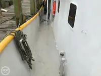 Arrastrero en venta