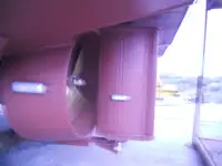 Remolcador en venta