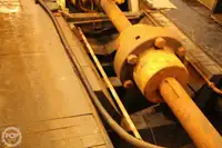 Buque de ferry en venta