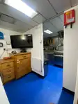 Remolcador en venta