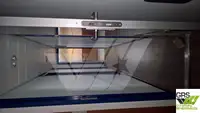 Buque de prospección en venta