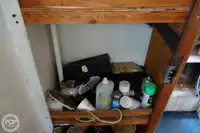 Remolcador en venta