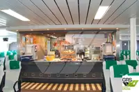 Ro-Ro ship en venta