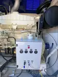 Remolcador en venta