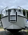Soporte para buceo en venta