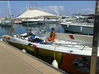 Cutter en venta