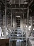Buque de crucero en venta
