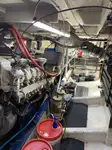 Palangrero en venta