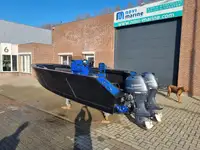 Buque portacontenedores en venta