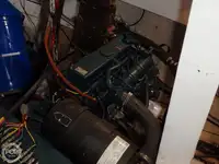 Arrastrero en venta