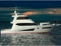 Yate en venta