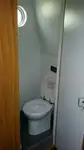Patrullera en venta