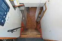 Remolcador en venta