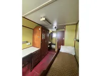 Remolcador en venta
