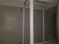 Barcaza en venta