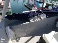 Soporte para buceo en venta
