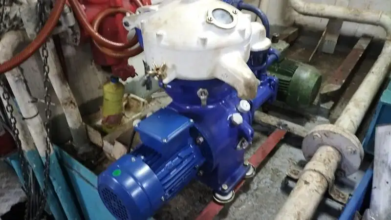 Arrastrero en venta