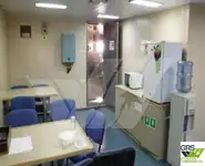 Embarcaciones de trabajo en venta