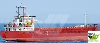 Granelero en venta