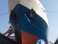 Arrastrero en venta