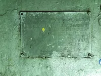 Petrolero/quimiquero en venta