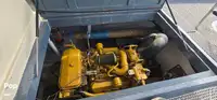 Soporte para buceo en venta