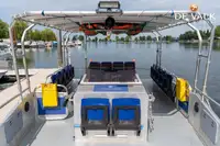 Buque de ferry en venta