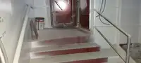 Buque de crucero en venta