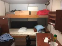 Remolcador en venta