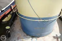 Remolcador en venta
