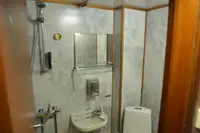 Buque Ro-Ro en venta