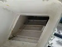 Buque de ferry en venta