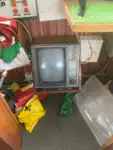 Remolcador en venta