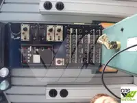 Barcaza de alojamiento en venta