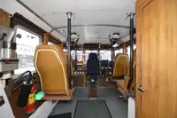 Lancha piloto en venta