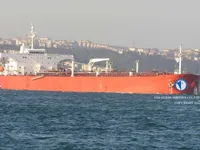 Petrolero/quimiquero en venta