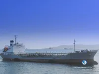 Petrolero/quimiquero en venta